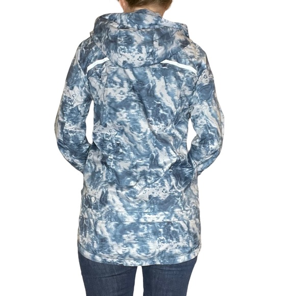 Lululemon Miss Misty Jacket - Picture 3 of 10